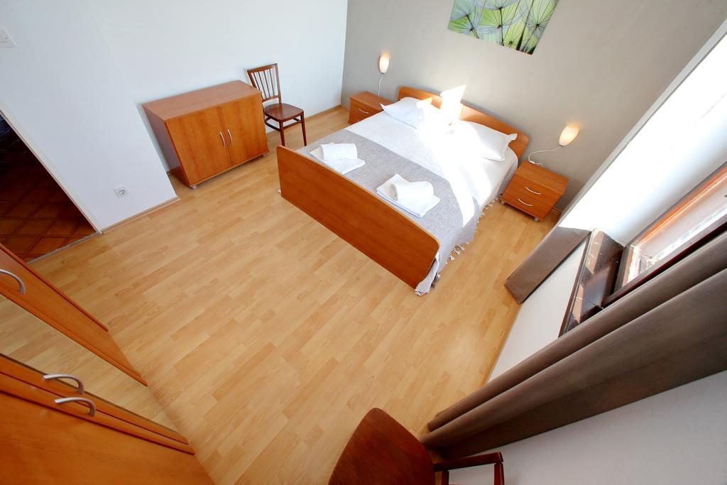 Nana Mija Apartment